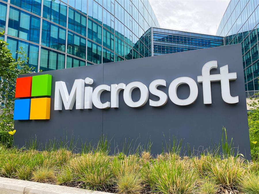 Microsoft sẽ mất gần một năm để vá lỗ hổng Secure Boot mới